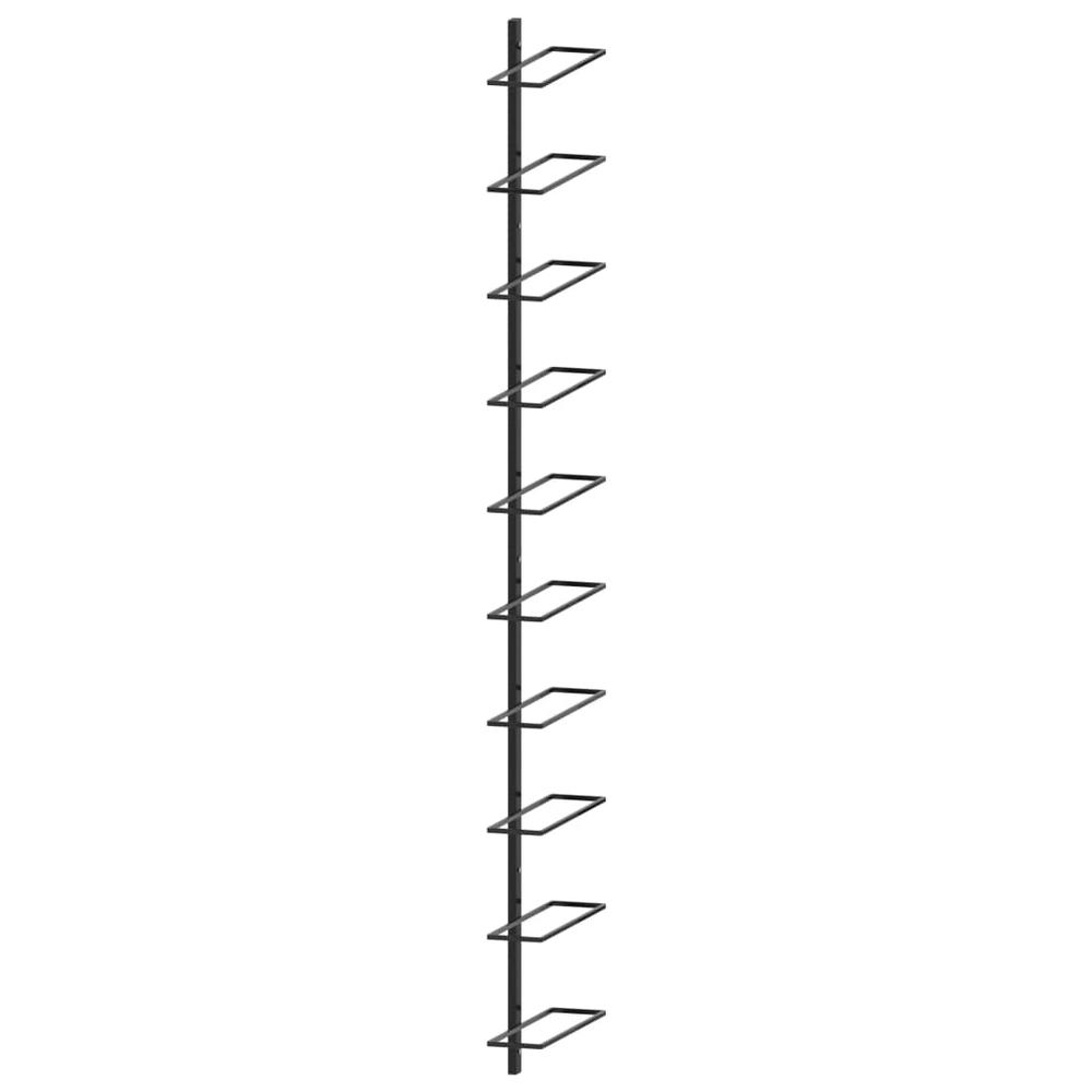 72614995