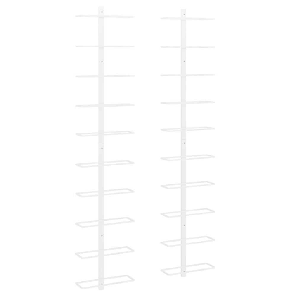 72615113