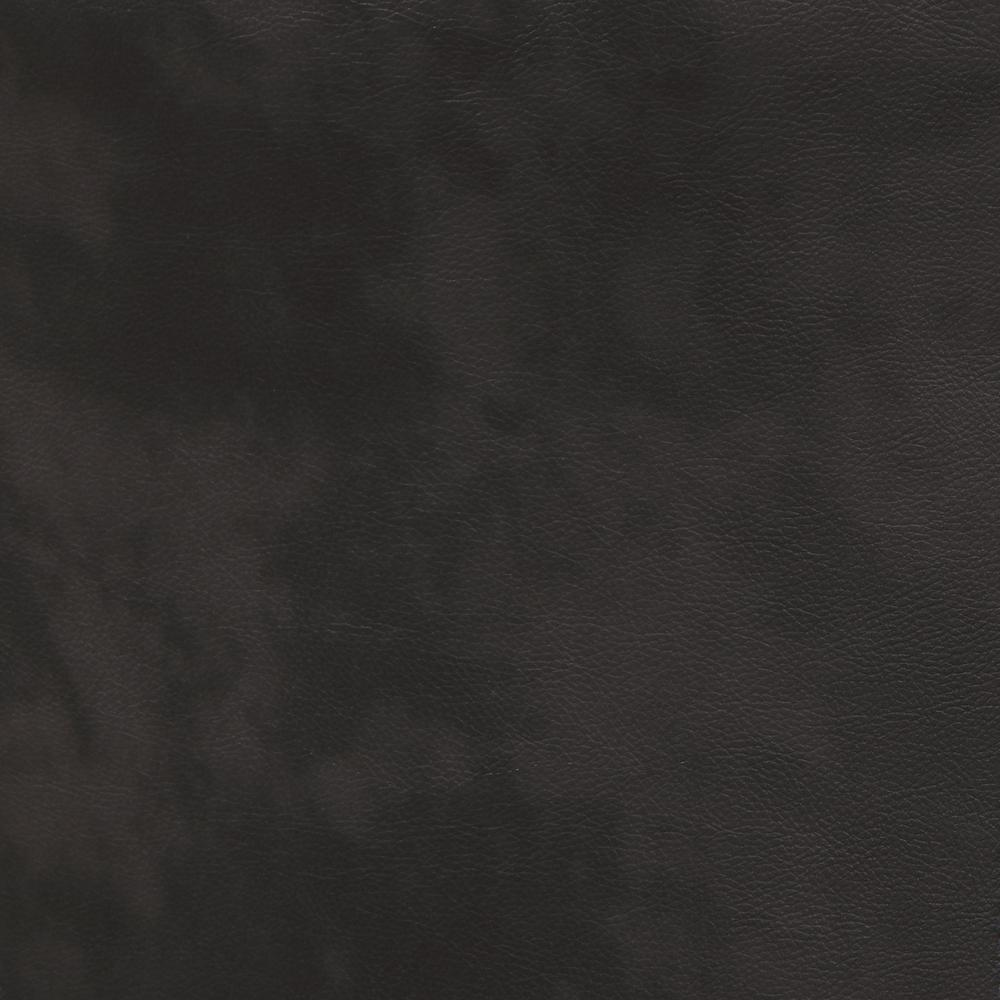 71585876