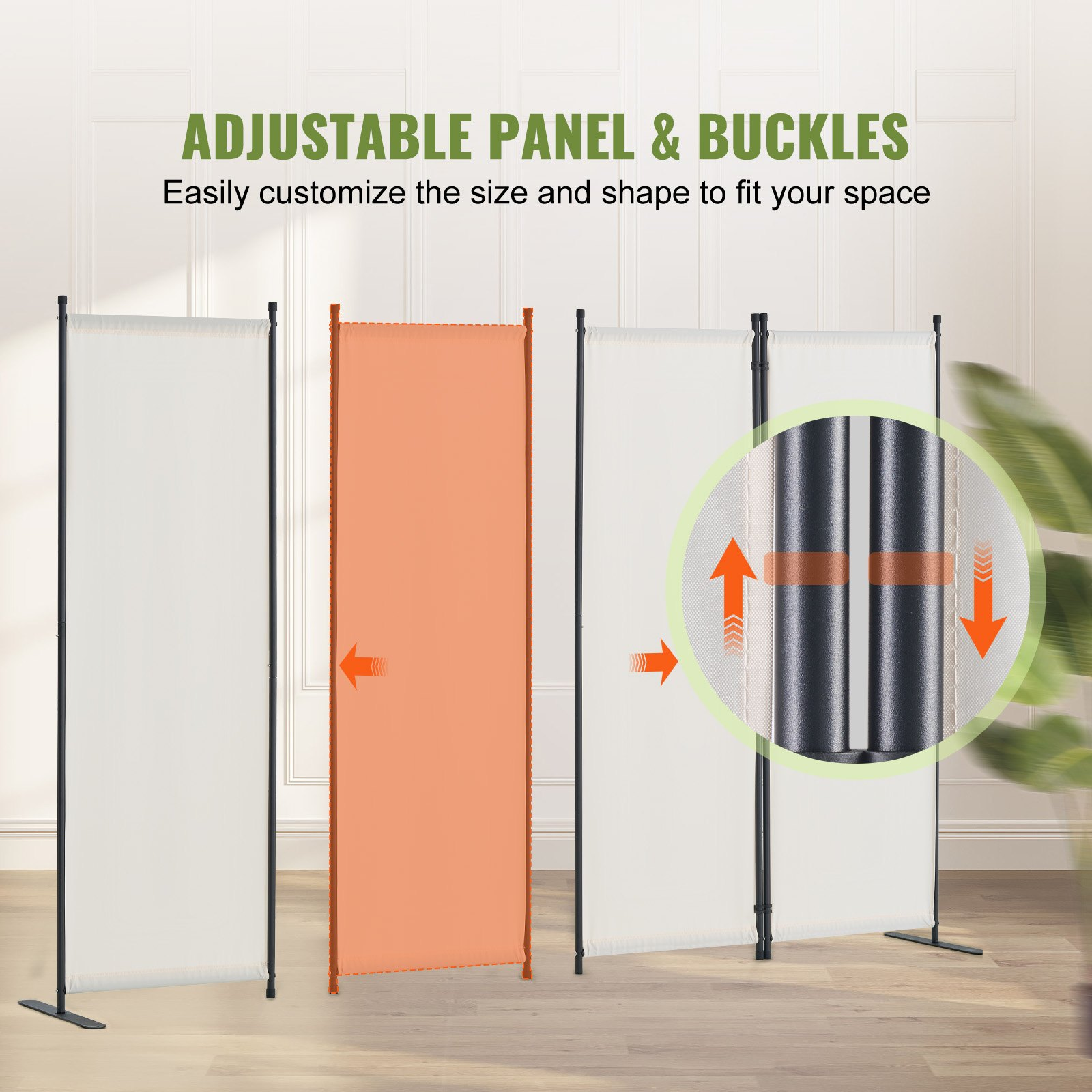 75935079