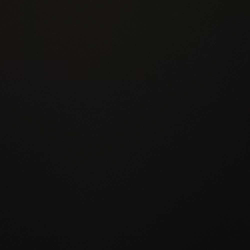 71667932