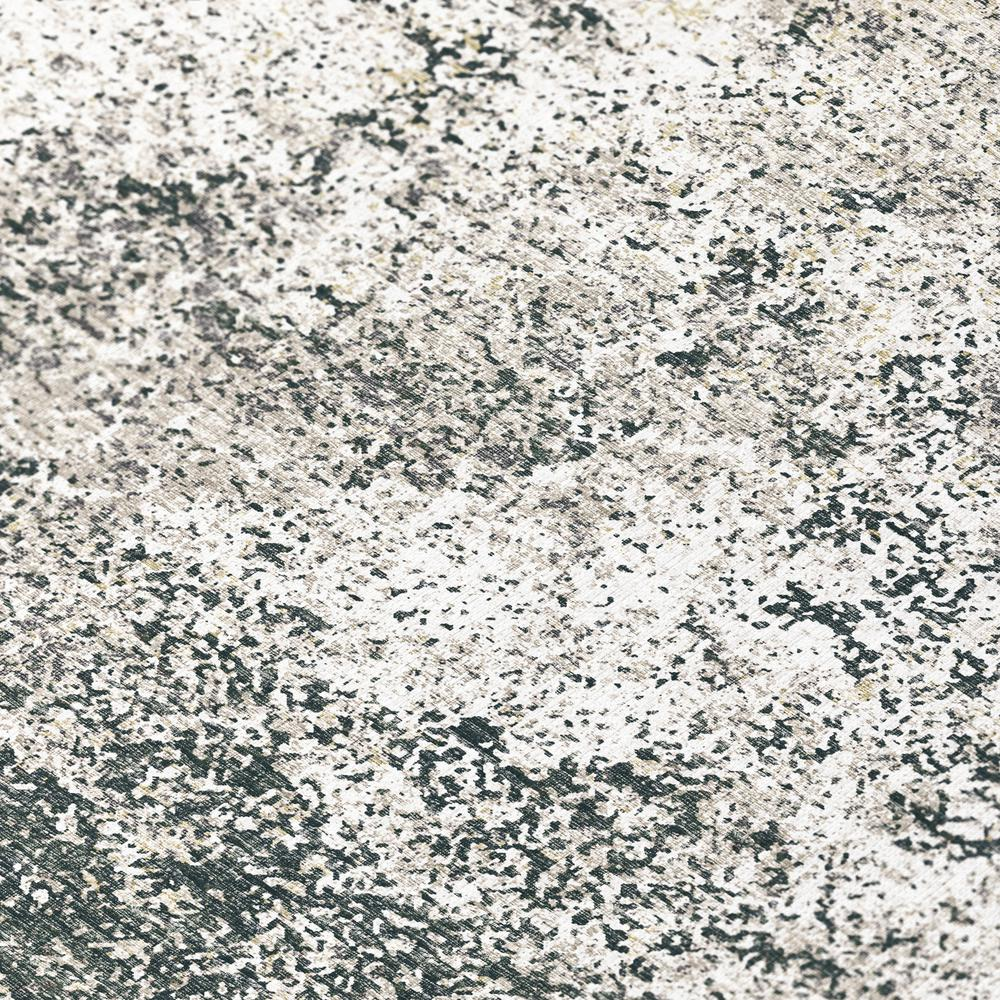 71664199
