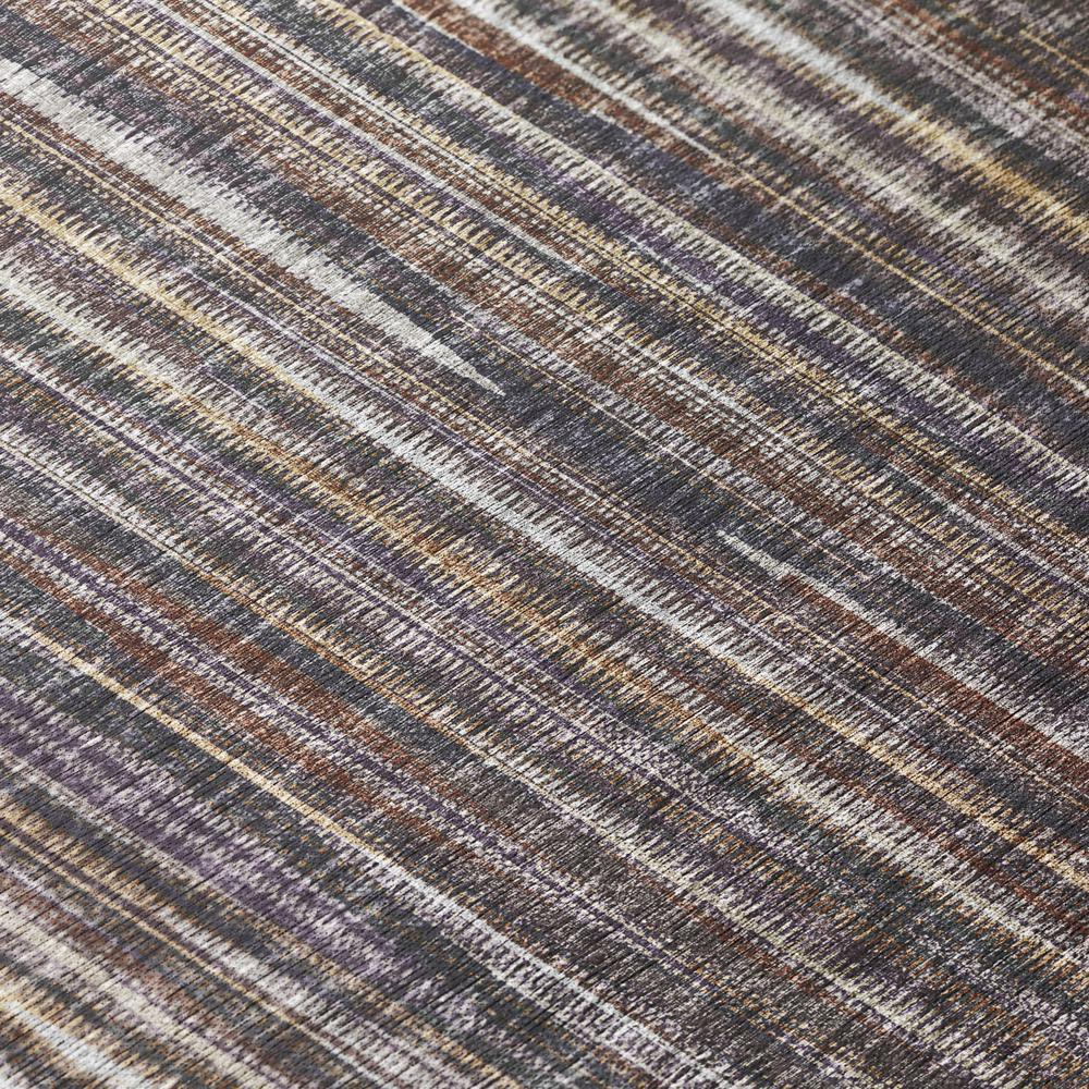 71664761