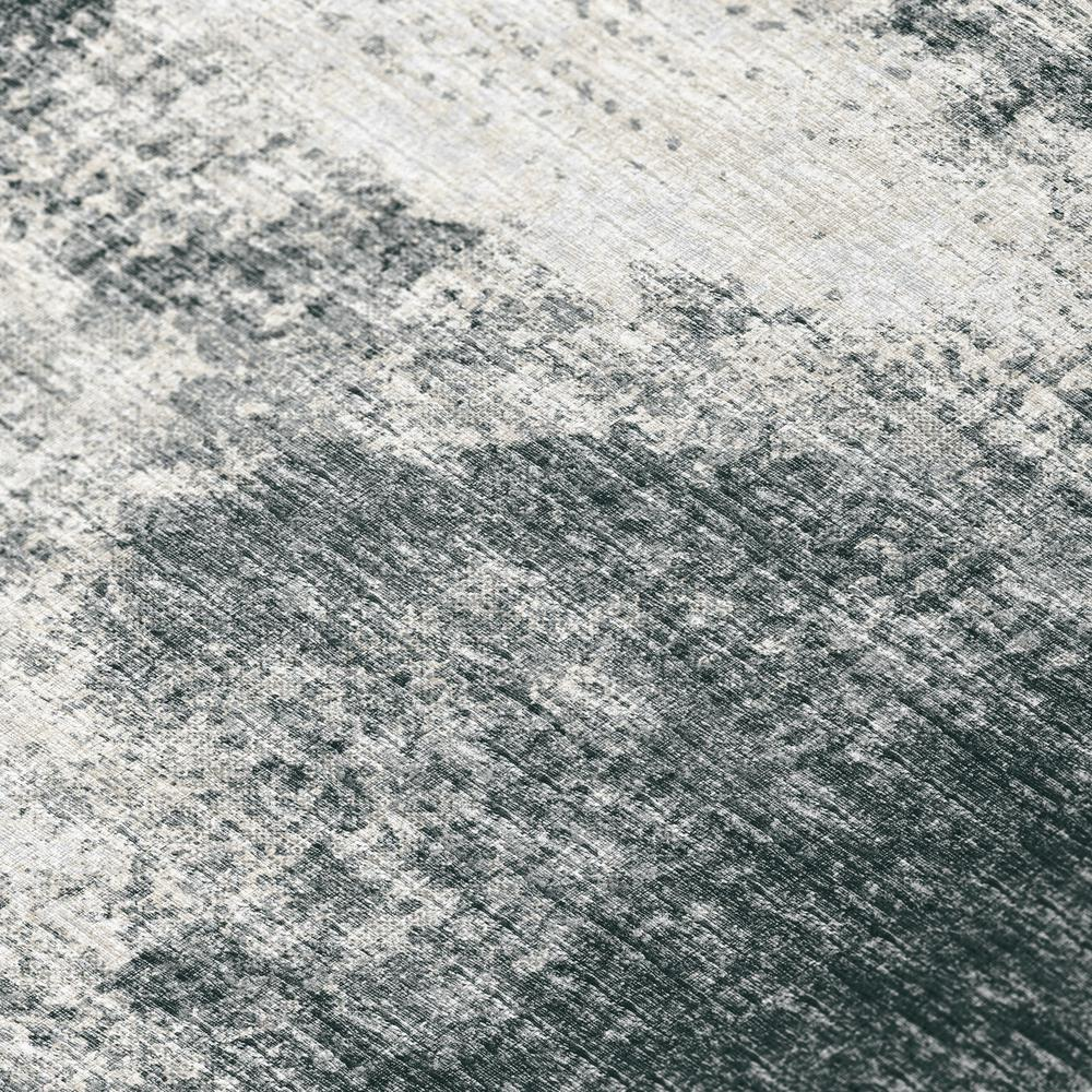 71664476