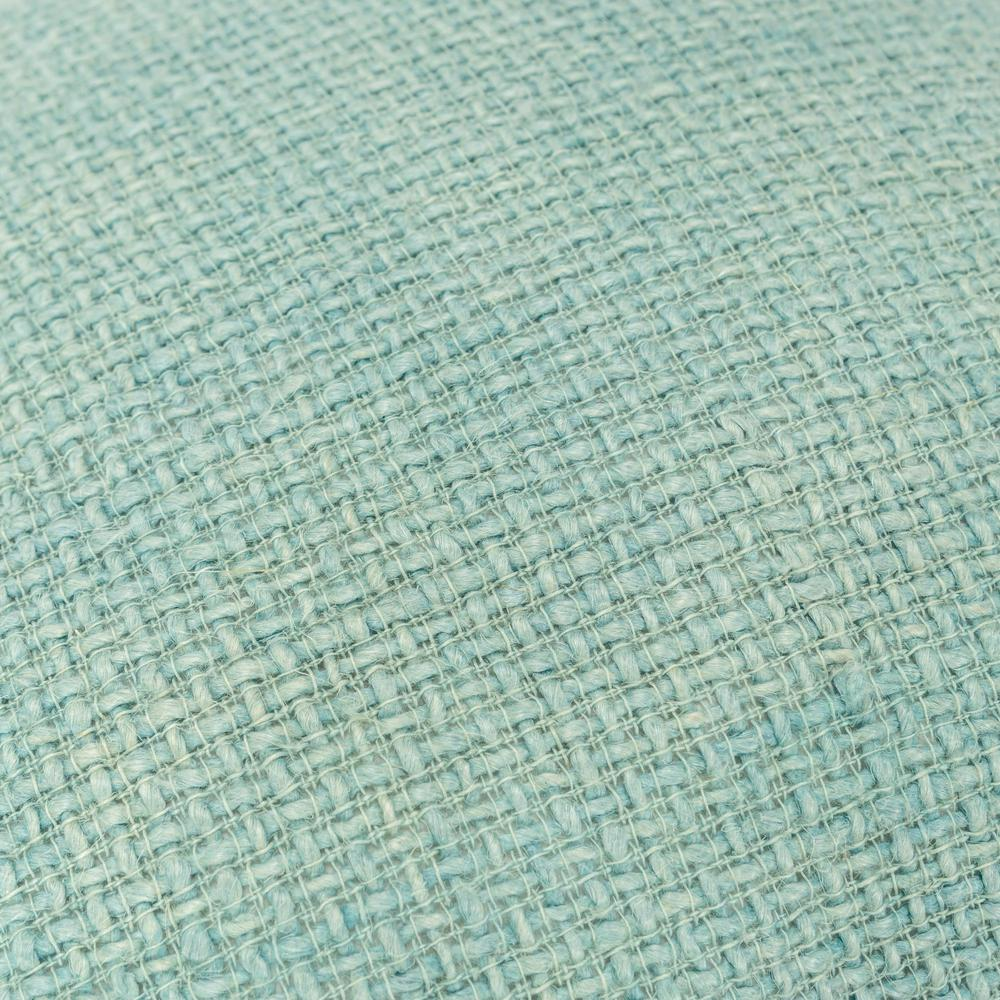 71658985