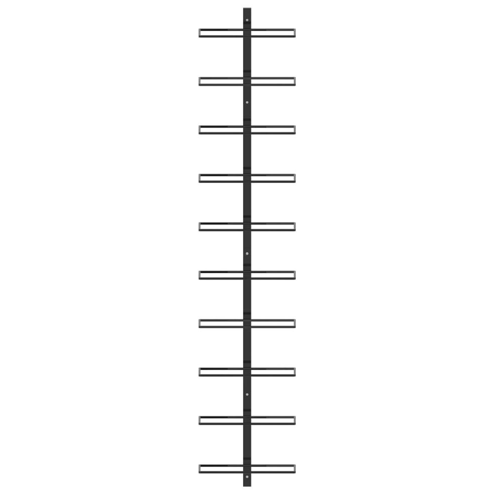 72614994