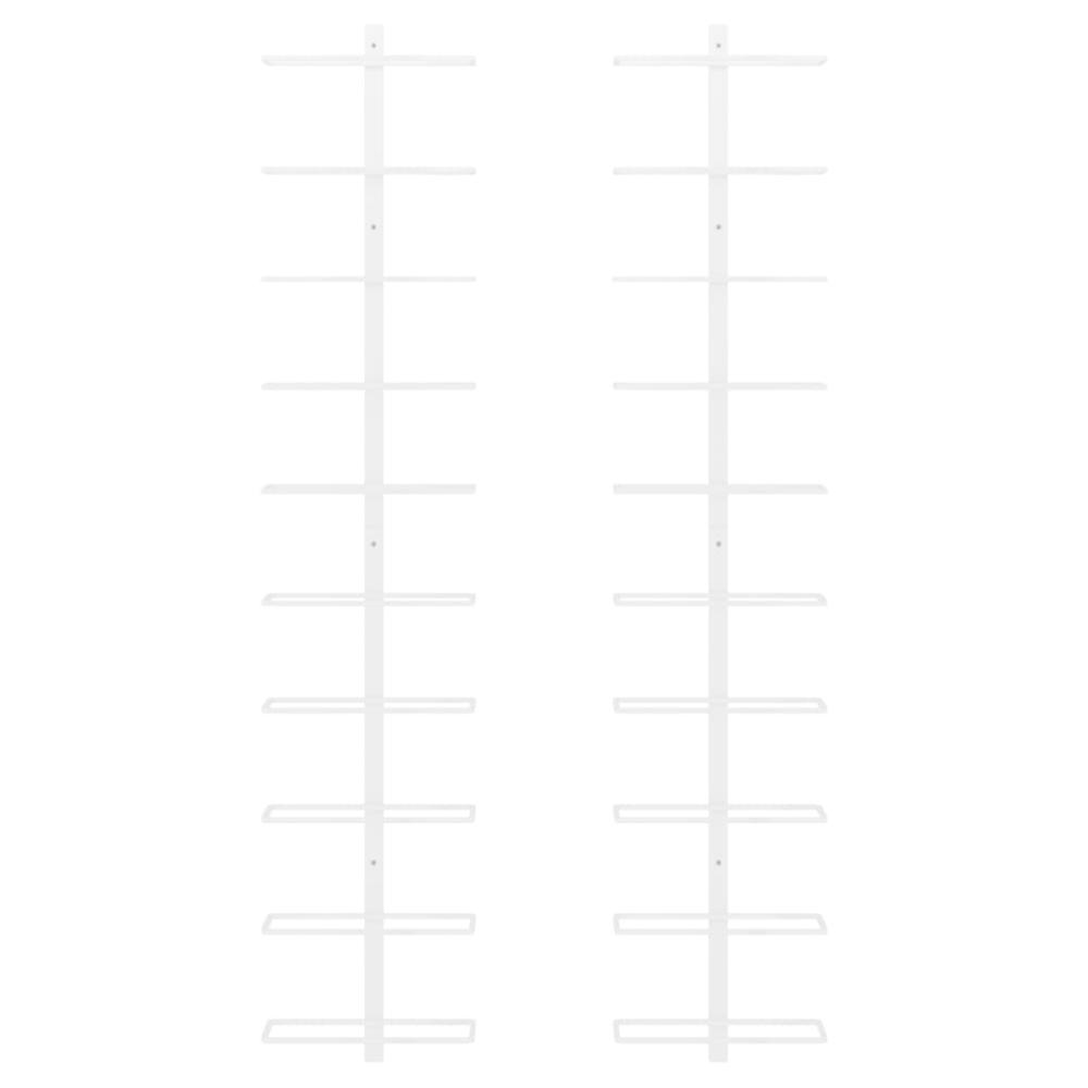 72615115