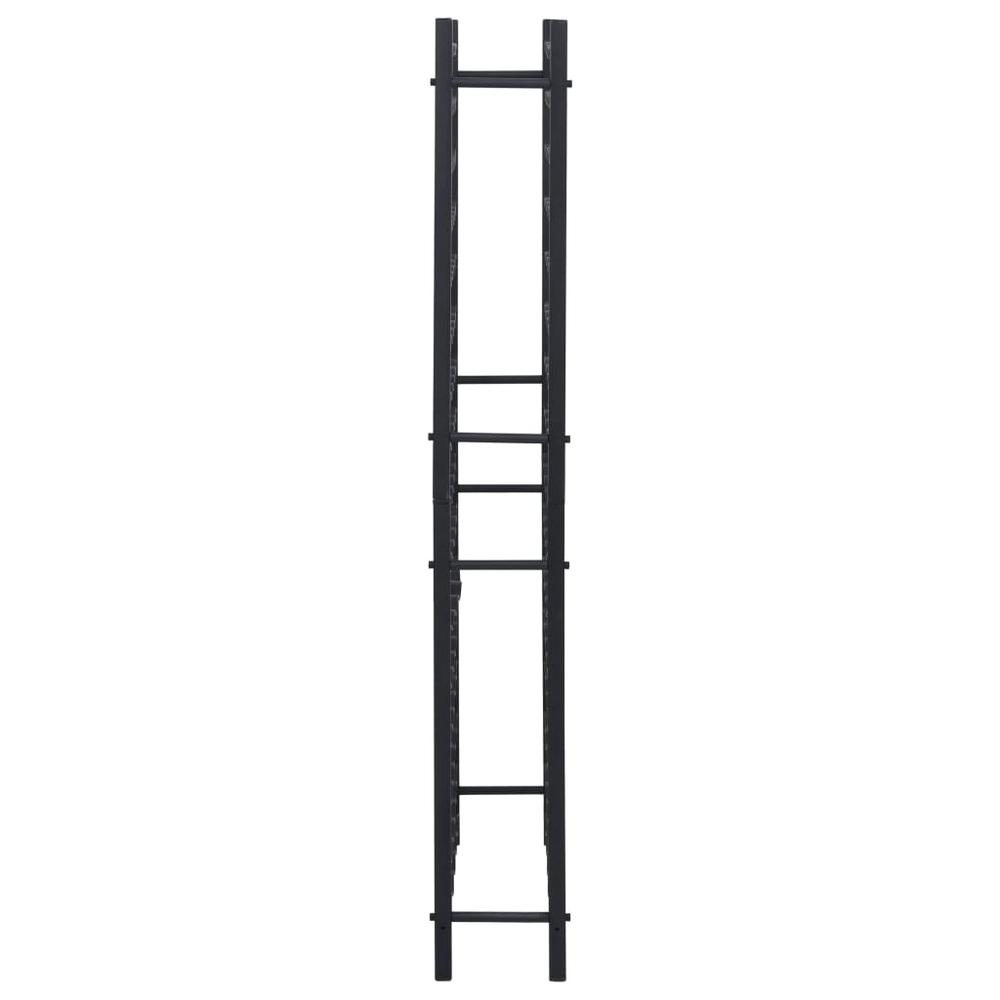 72615015