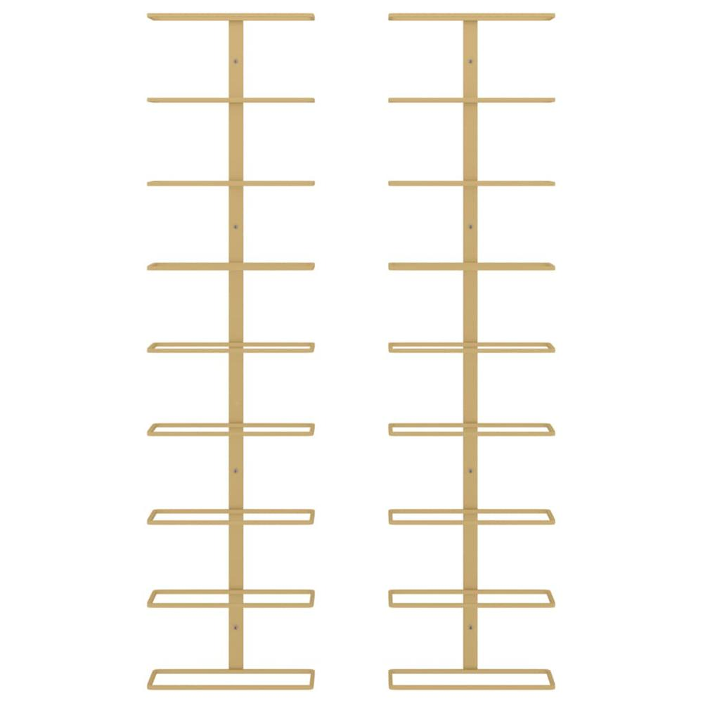 72615138