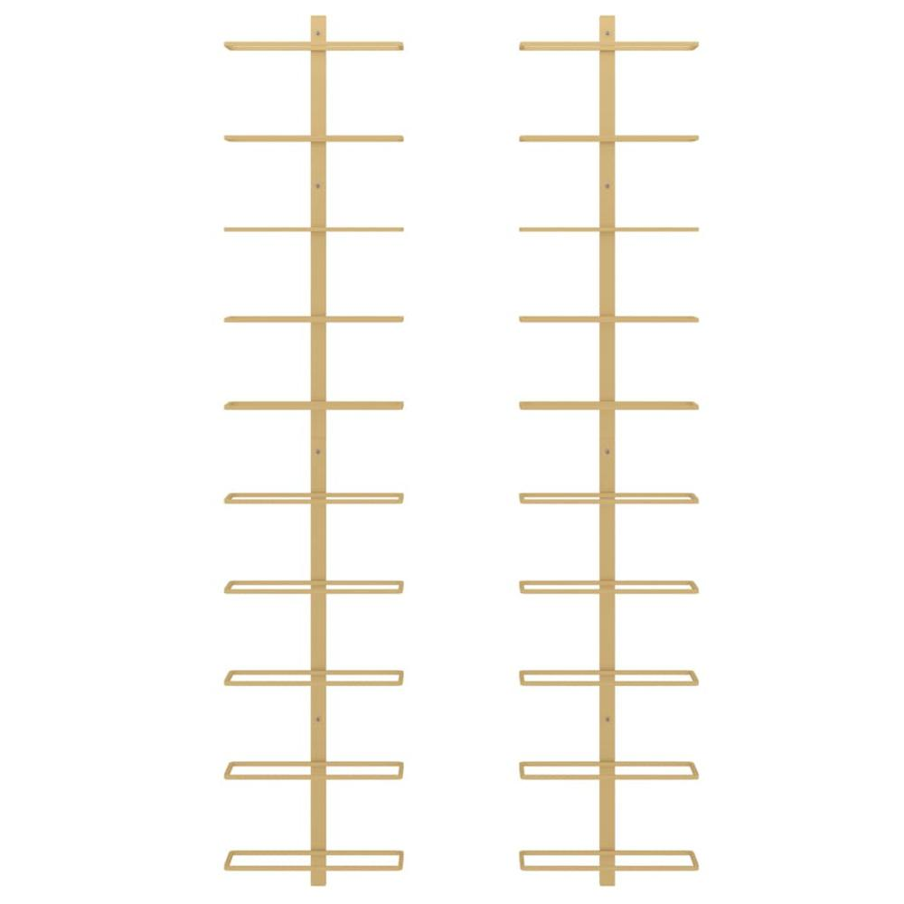72615148