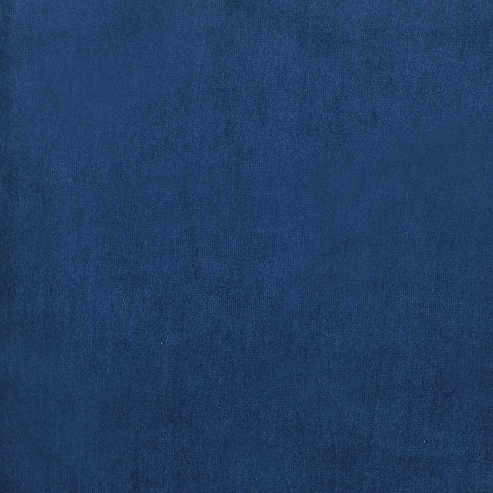 71585862