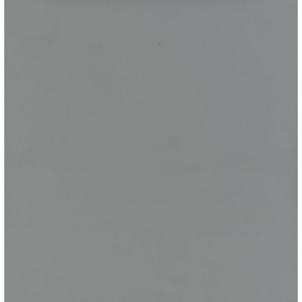 72021626
