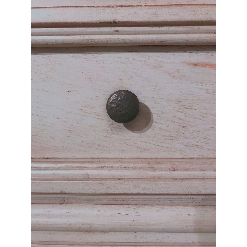 72581855