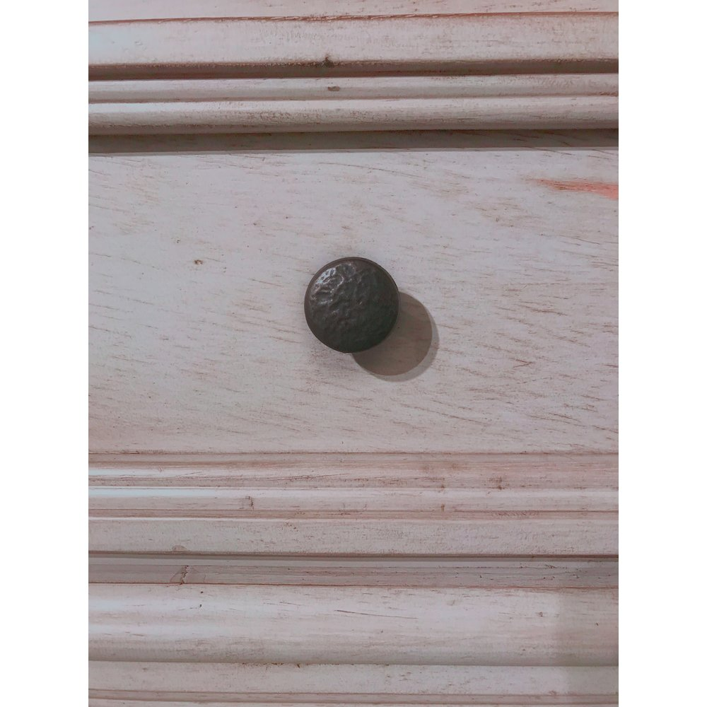 72581748