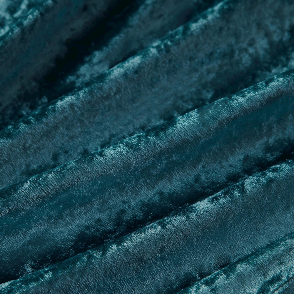 72179602