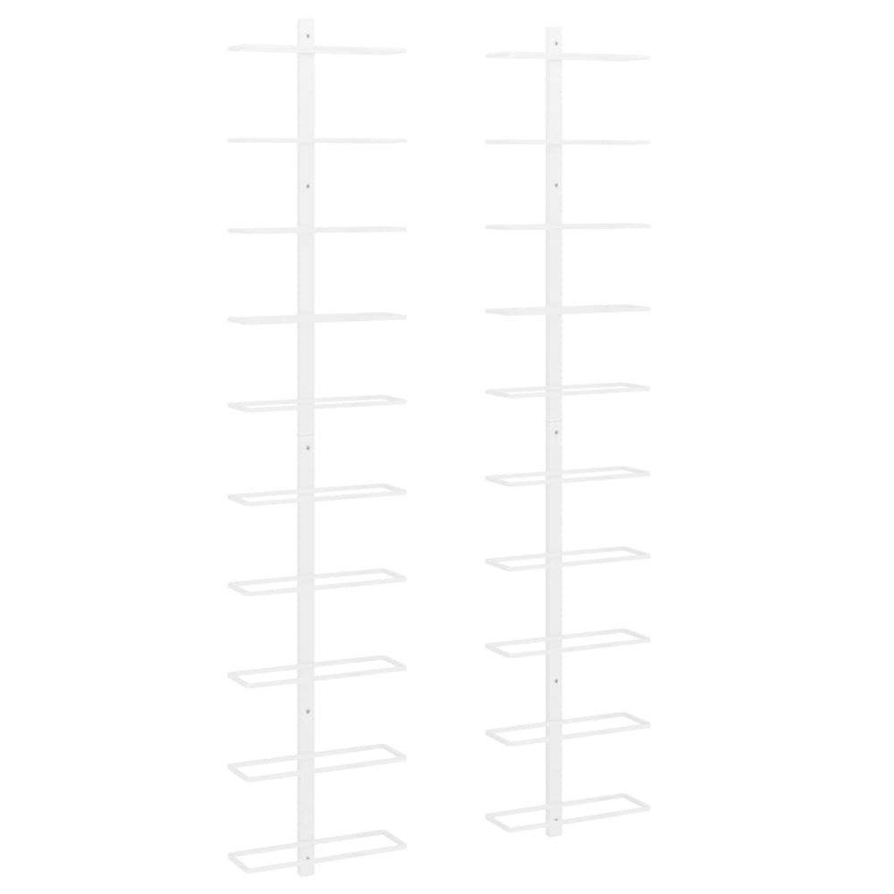 72615118