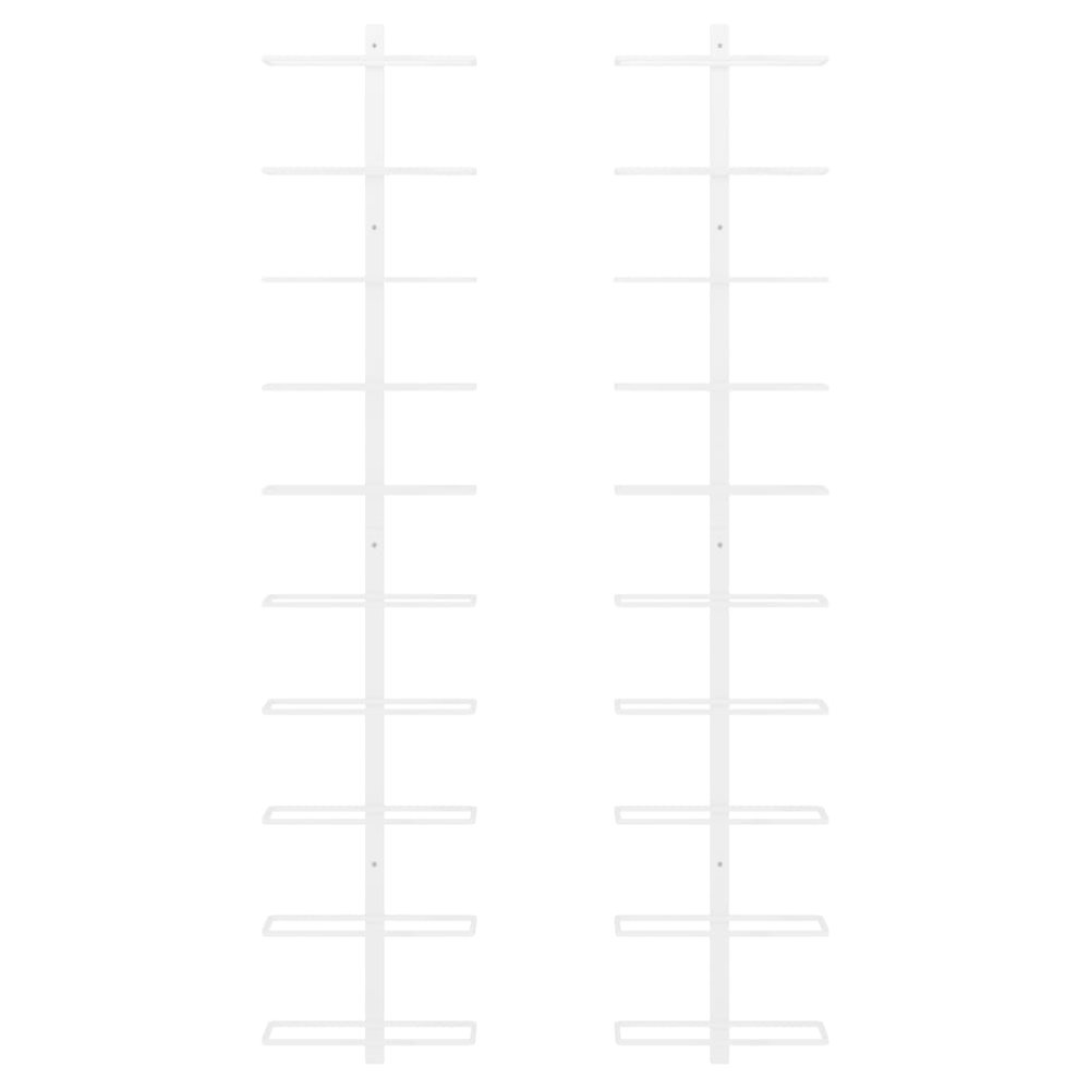 72615120