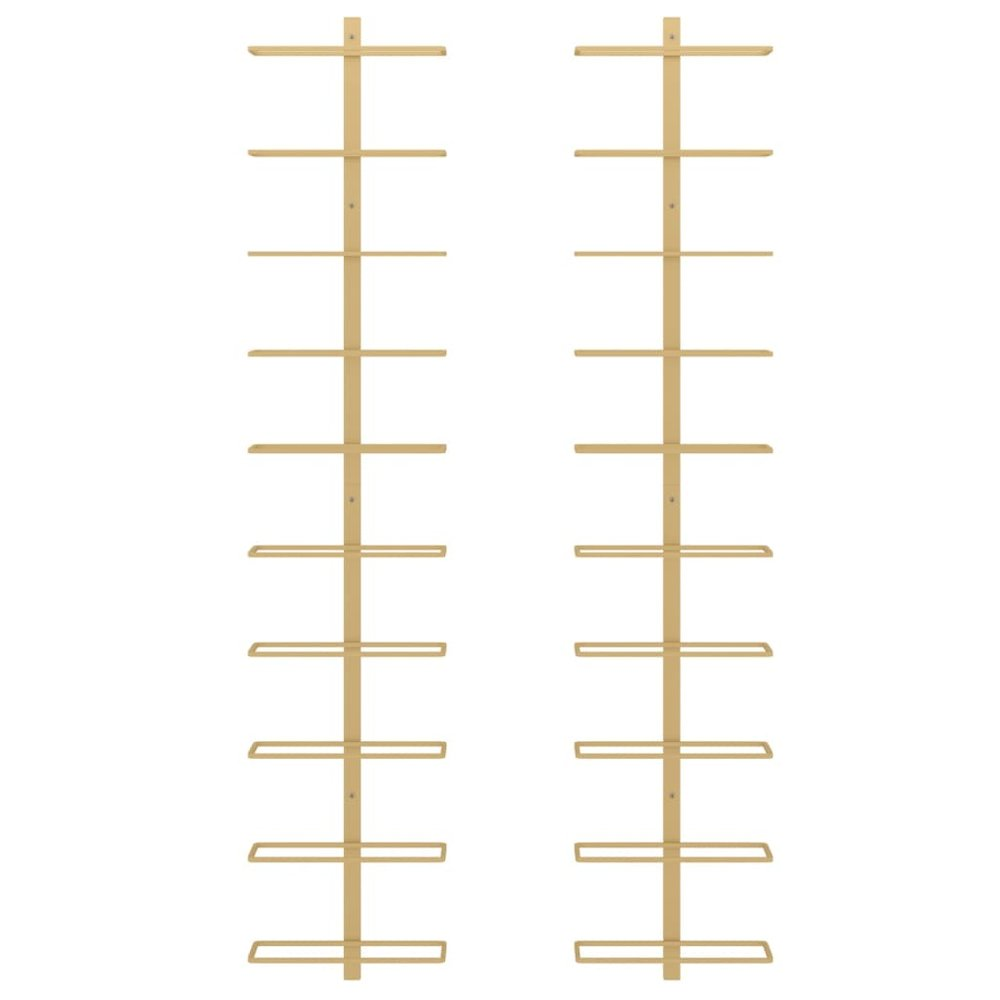 72615153