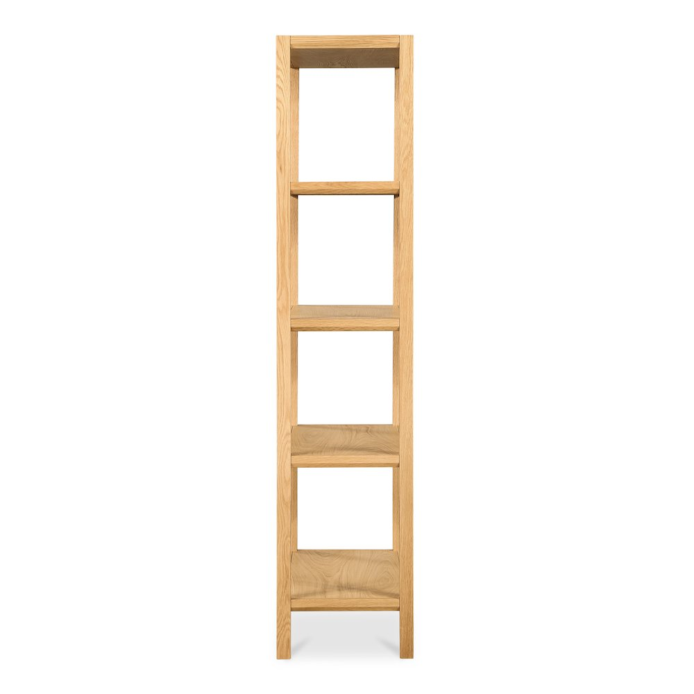 72653187