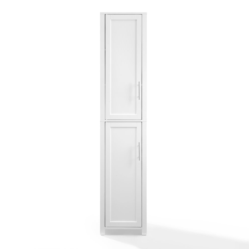 71546769