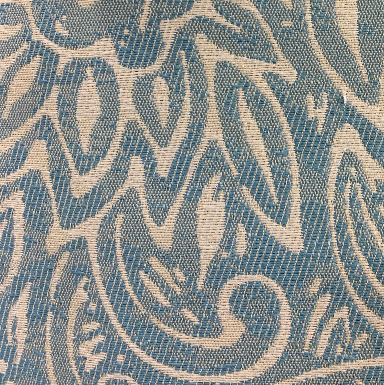 71659171